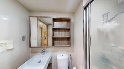 Sol Acres (D23), Condominium #634677721